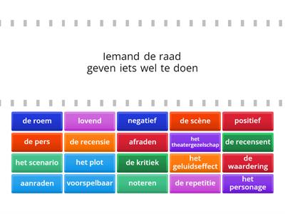 Staal Plankenkoorts 2 (Groep 6)