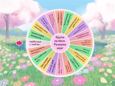 Ранкове коло