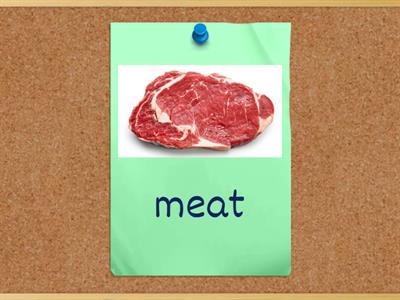 lv2. 심부름- 초급