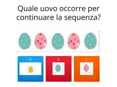 Giochi di logica