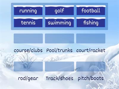 Relax (Outcomes pre-intermediate)