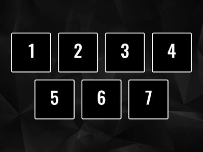 Set 2 solutions PI U1 Iike dislike