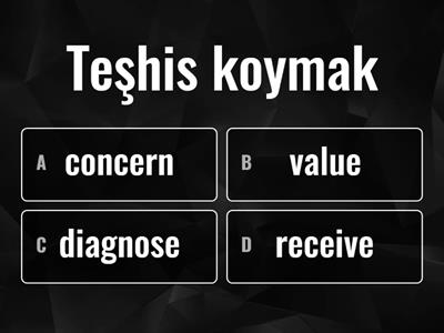 8th grade unit 9 science 