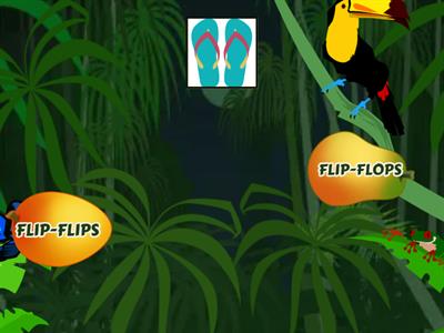 Academy Stars 3 - Unit 9