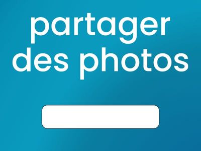 11VP_K2_Das mache ich mit dem Handy