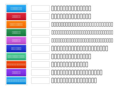 生於憂患死於安樂