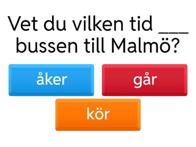 Svenska kapitel 9-12 a1