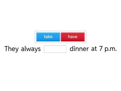 Life vision a1-a2 1.1