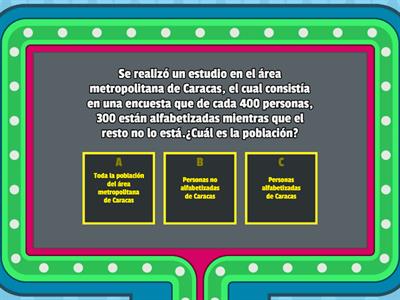 Clase 1 tablas de datos 7mo Básico