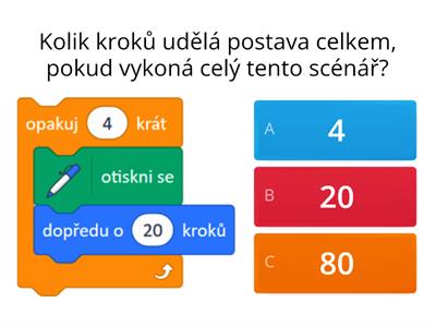 Scratch - Modul 1 B4