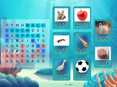 NOOO 13 MU1 - U1 - L5 (2)