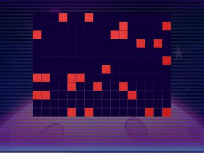 What colour is that?