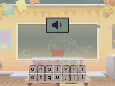 when -tion sounds like shun