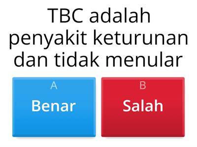 TBQuiz