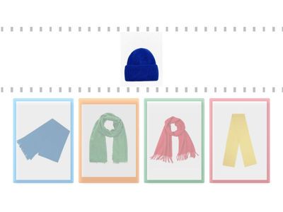 дидактична гра "Знайди пару"