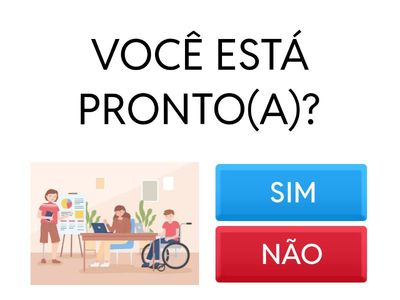 Cópia de OBSERVE A CENA E REPONDA