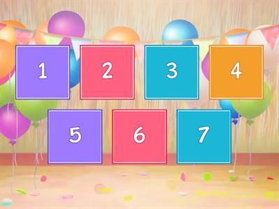 Теми з української мови, 5 клас