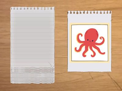 注音符號拼音練習