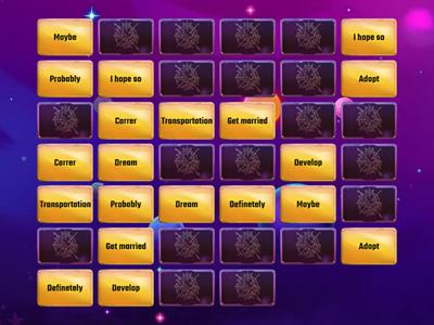 7.Sınıf 7.Ünite İngilizce