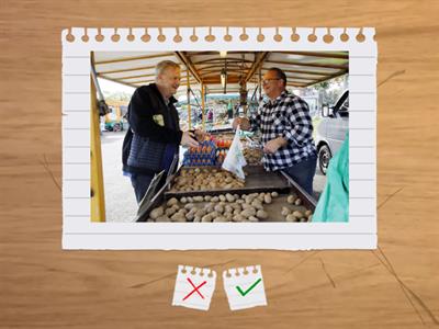 Bildbeschreibung DTZ Flash-Karten