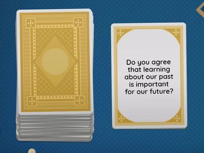  FCE Speaking part 4 +questions 2