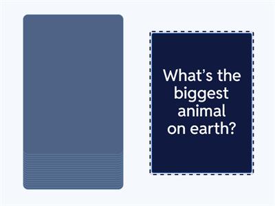 Speaking- degrees of comparison