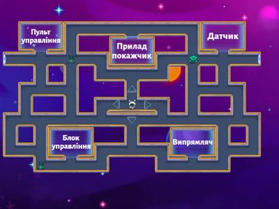 група.31/22 РА АУК-1М