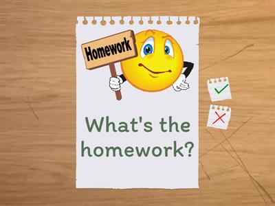 Карпюк 5 кл ст 8 впр 6