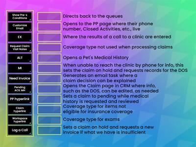 Work Work Work Work Workspace