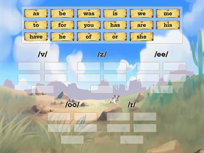 sort by ending SOUND