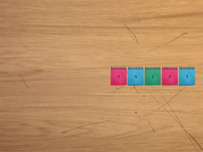 معالم دولة قطر