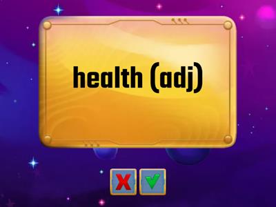 словообразование ФИПИ - 2