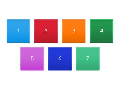 Questions with how long