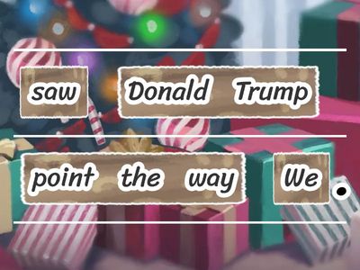 English communication1③ 知覚動詞