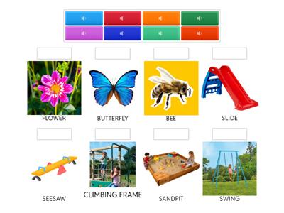 Smart Start 3-welcome unit