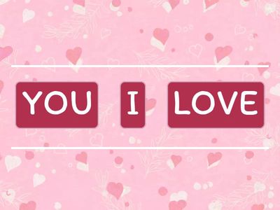 5. Sınıf İngilizce