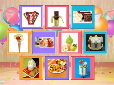 would you like weekend