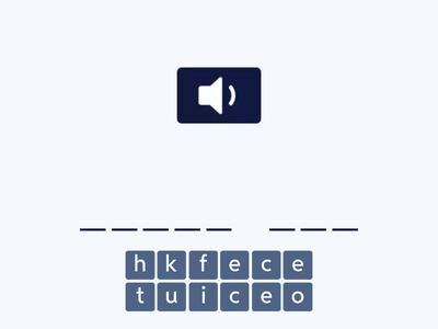 Life Vision B1 Unit 3