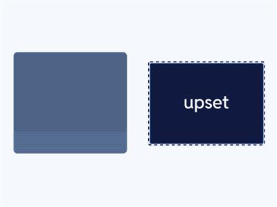 TS Intermediate IC 3rd edition Feelings