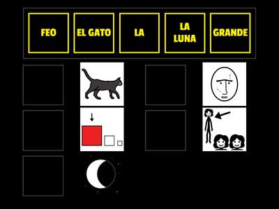 METODO GLOBAL PART 2