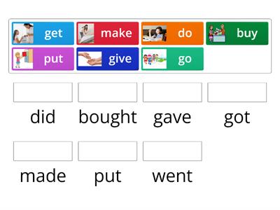 Go Getter (2) 6.5_Irregular Verbs (1)