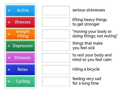 ACPB-B11-HEALTH AND FITNESS