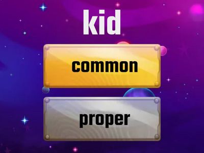 Grade 2 CKLA Skills 4 Lesson 2 Grammar