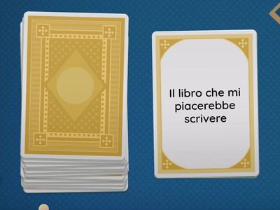 Parliamo di libri (B1b)