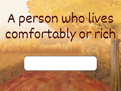 Type the correct answer in the box