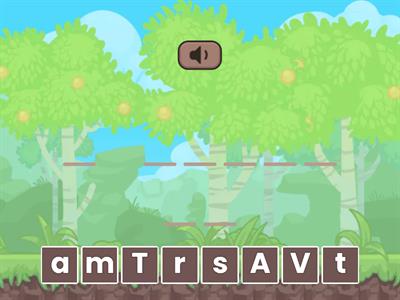 GG3 - 4.1 (﻿Useful things)