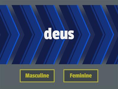 De Romanis ch1 M/F p25