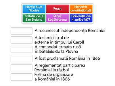 Războiul de independență