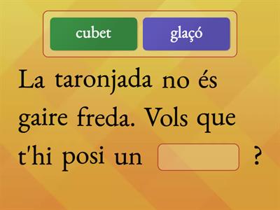 lèxic 1_ incorreccions
