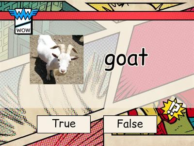 WS 1_U3_反應大挑戰(單字)